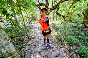 BIB: 1063
                            <button type="button" onclick="openModal(7025084)" class="btn btn-primary btn-sm float-right btn-popup" data-toggle="modal" data-target=".modal-high-quality">
                        <i class="fas fa-shopping-cart"></i> Add to Cart
                    </button>
                                            <button type="button" onclick="isThisMe(7025084, true)" class="btn btn-success btn-sm float-right btn-popup btn-isme hidden" data-toggle="tooltip" data-placement="bottom" title="นี่คือรูปของคุณใช่ไหม คลิกที่นี่เพื่อเอาเข้าอัลบั้ม">
                        <i class="fas fa-plus"></i> Add to album
                    </button>
                    <button type="button" onclick="isThisMe(7025084, false)" class="btn btn-warning btn-sm float-right btn-popup btn-isnotme hidden">
                        <i class="fas fa-ban"></i> Remove from album
                    </button>